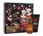 Dsquared2 Wood toaletní voda 30 ml + sprchový gel 50 ml