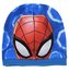ČEPICE SPIDERMAN - velikost 54