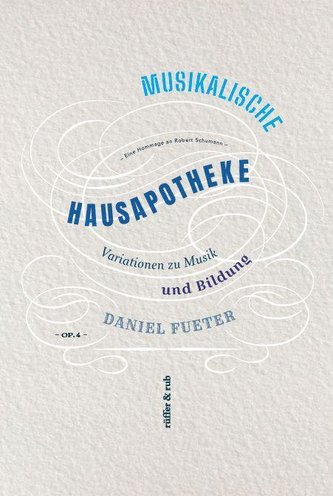 Musikalische Hausapotheke