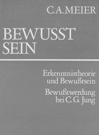Bewusstsein