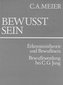 Bewusstsein