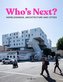 Who's Next