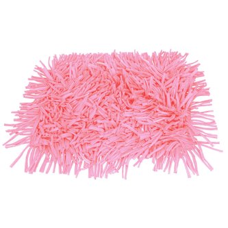 Čmuchací kobereček Eat Slow růžový 44x28cm Čmuchací kobereček Eat Slow růžový 44x28cm