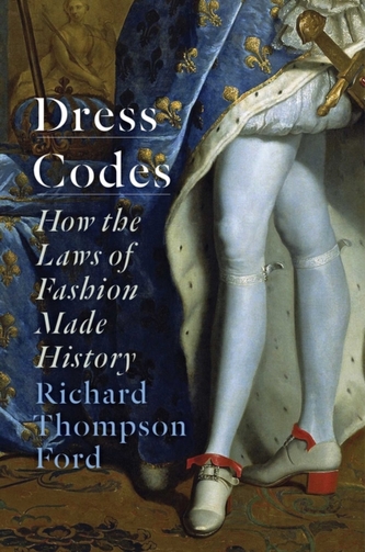 Dress Codes