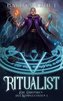 Ritualist