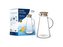 Džbán AQUALOGIS Modena 1.8L