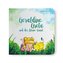 Geraldine, Greta und der kleine Grant