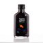 Juras Chilli Sauce Blueberry Nightmare 100ml - extra pálivé