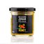 Juras Mustard Honey 165ml