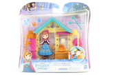 Frozen Malé království Anna herní set