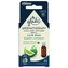 Glade Esenciální olej do aroma difuzéru Aromatherapy Cool Mist Calm Mind 17,4 ml unisex