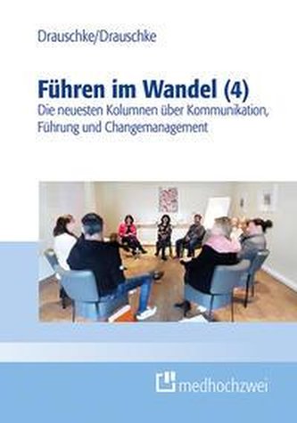 Führen im Wandel (4)