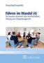 Führen im Wandel (4)
