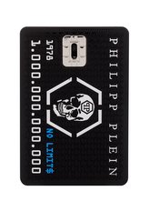 Philipp Plein No Limit$ Toaletní voda Super Fre$h 50 ml pro muže