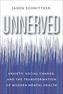 Unnerved