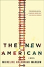 The New American