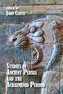 Studies in Ancient Persia and the Achaemenid Period HB