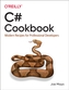 C# Cookbook