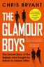 The Glamour Boys