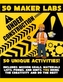 50 MAKER LABS