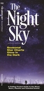 The Night Sky