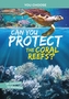 Can You Protect the Coral Reefs?