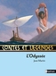 Contes et legendes