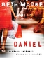 Daniel: Lives Of Integrity Member Book