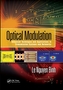 Optical Modulation