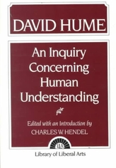 Hume