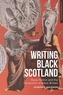 Devolving Black Britain