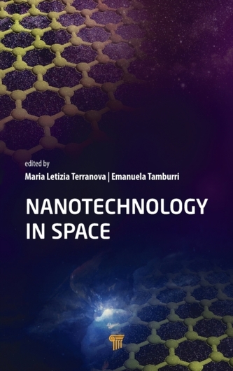 Nanotechnology in Space