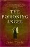 Poisoning Angel
