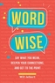 Word Wise