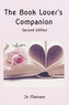The Book Lover's Companion, Second Edition