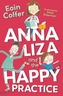 Anna Liza and the Happy Practice