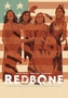 Redbone: la verdadera historia de una banda de rock indigena estadounidense (Redbone: The True Story of a Native America