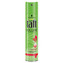 TAFT lak na vlasy volume mega stark 5 250 ml