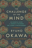 The Challenge of the Mind