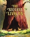 The Sequoia Lives On
