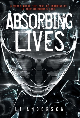 Absorbing Lives