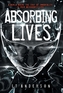 Absorbing Lives