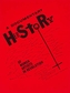 A Documentary Herstory of Women Artists in Revolution