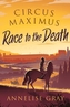 Circus Maximus: Race to the Death