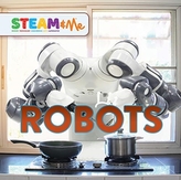 Robots