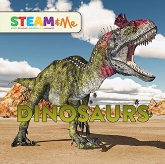 Dinosaurs