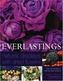 Everlastings