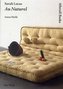 Sarah Lucas