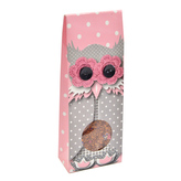 Čaj bylinný ,,Sova,, 50 g