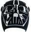 Zimní čepice Star Wars|Hvězdné války: Darth Vader (univerzální)